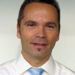 Illustration du profil de Philippe Held