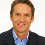 Illustration du profil de Maurice Hennequin