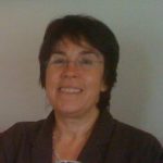 Illustration du profil de Daniela Henry