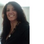 Illustration du profil de Lydie-Esther HENRY DIT GUILLAUMIN