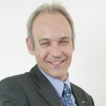 Illustration du profil de Jean-Maurice Henzer