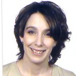 Illustration du profil de Véronique Hermanjat