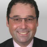 Illustration du profil de Florent Hermann