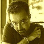 Illustration du profil de Juan-Carlos Hernández