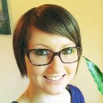 Illustration du profil de Yasmina Abdellaoui