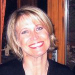 Illustration du profil de MARION HERRADA