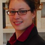 Illustration du profil de Sara Herraez