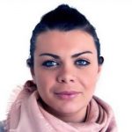 Illustration du profil de Taline Abdel Nour