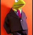 Illustration du profil de Jim Hershkowitz