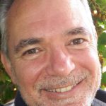 Illustration du profil de David Denis Hertz