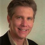 Illustration du profil de Jean Hertzschuch