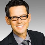 Illustration du profil de Dirk Hinze