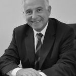 Illustration du profil de Albert HIRIBARRONDO