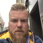 Illustration du profil de Cyril Hirschi