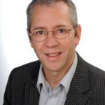 Illustration du profil de Laurent Hirt