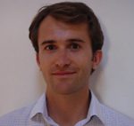 Illustration du profil de Nicolas Abelé