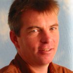 Illustration du profil de Benno Hirt