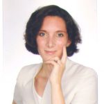 Illustration du profil de Tabea Hirzel