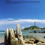 Illustration du profil de Anh Tho Hoang