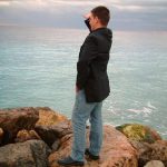 Illustration du profil de Nicolas Hocq