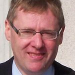 Illustration du profil de Benoît HOFFERER