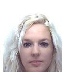 Illustration du profil de Pauline Hoffmann