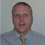 Illustration du profil de Kevin Hoffmann