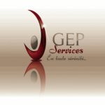 Illustration du profil de Karen Hoffmann