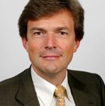 Illustration du profil de Willem Jan Hofmans