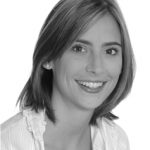 Illustration du profil de Julia Holinger