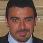 Illustration du profil de Andrea Abeti