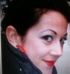 Illustration du profil de Emily Hollender