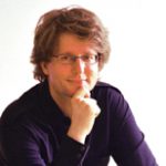 Illustration du profil de Claude-Xavier Hollenstein