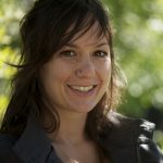 Illustration du profil de Elisabeth Holm