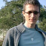 Illustration du profil de Raphael Holzer