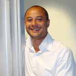 Illustration du profil de Yves HONORE