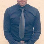 Illustration du profil de Jugurtha HORCH