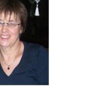 Illustration du profil de Marie-Christine HORIE