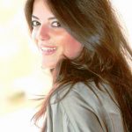 Illustration du profil de carole abi saad haddad