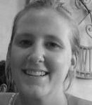 Illustration du profil de Dorit Horst