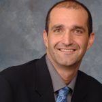 Illustration du profil de Laurent HORVATH