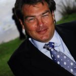 Illustration du profil de Michel Horwath