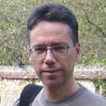 Illustration du profil de Yvan Hostettler