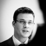 Illustration du profil de Timothée Hostettler