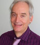 Illustration du profil de Joël HOSTETTLER