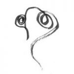 Illustration du profil de mickael Houdebert