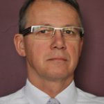 Illustration du profil de Pascal HOUDIN