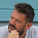 Illustration du profil de Guillaume Houlier