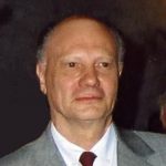 Illustration du profil de Daniel Houriet