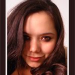 Illustration du profil de Salya Howald